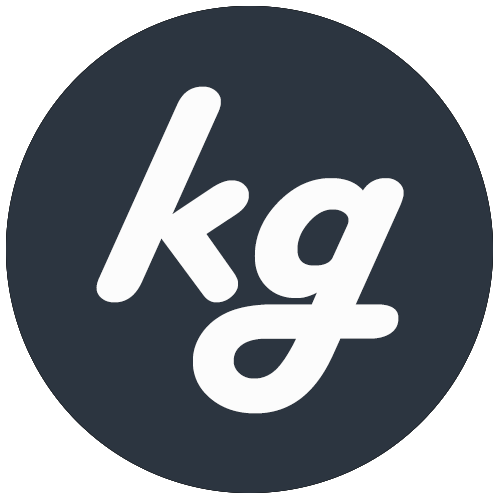 kylegalbraith.com-logo